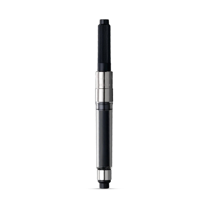 Pelikan Piston Converter