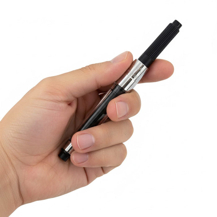 Pelikan Piston Converter