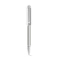 Pelikan Pura Ballpoint Pen