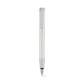 Pelikan Pura Fountain Pen