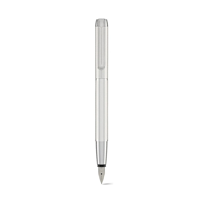 Pelikan Pura Fountain Pen