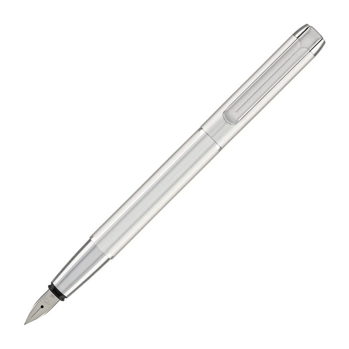 Pelikan Pura Fountain Pen