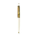 Pelikan Souveran K400 Ballpoint Pen