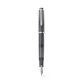 Pelikan Souveran Moonstone Fountain Pen