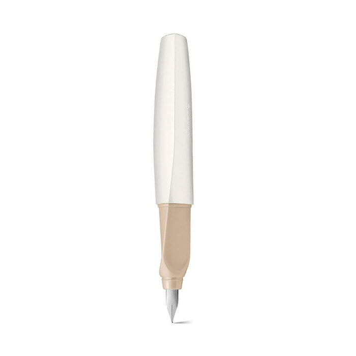 Pelikan Twist P457 Fountain Pen