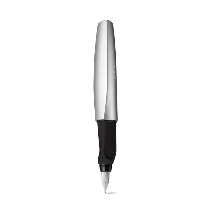 Medium / Silver