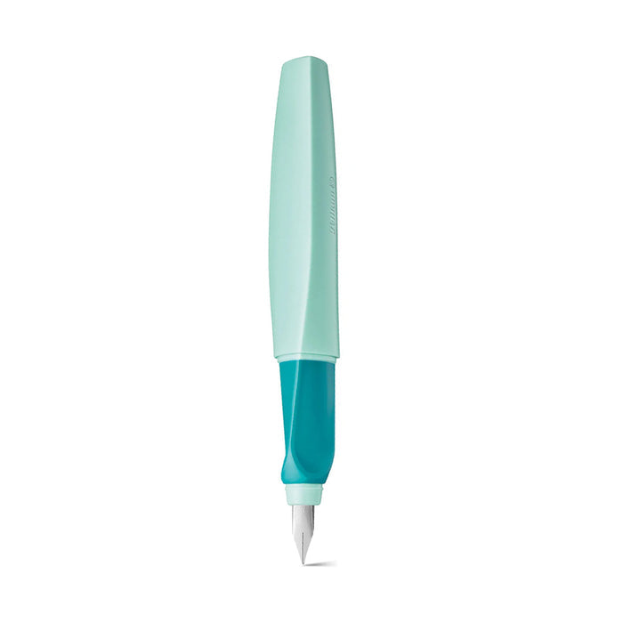 Medium / Neo Mint