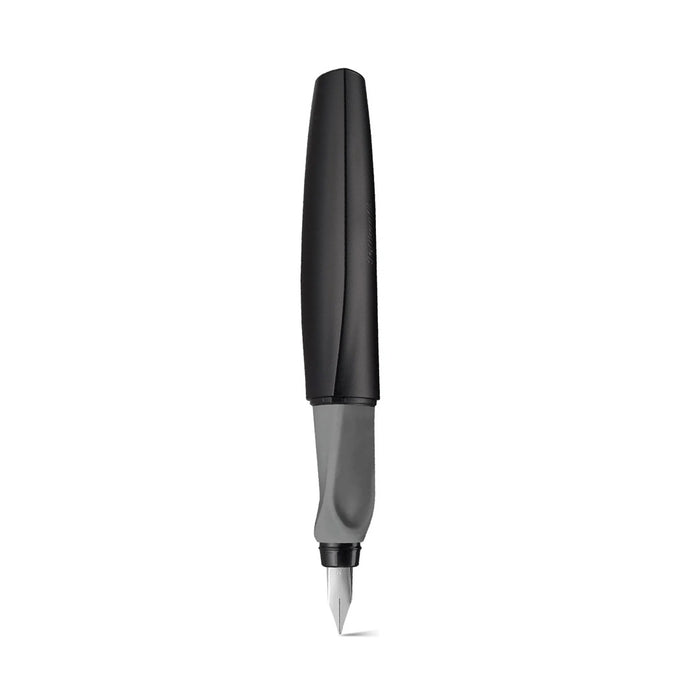 Medium / Black