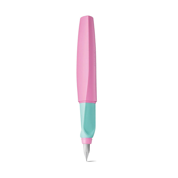 Medium / Sweet Lilac