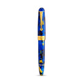 Penlux Beta Fountain Pen