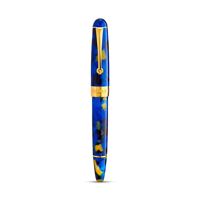 Penlux Beta Fountain Pen