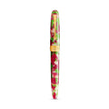 Penlux Delgado 2022 Christamas Edition Fountain Pen