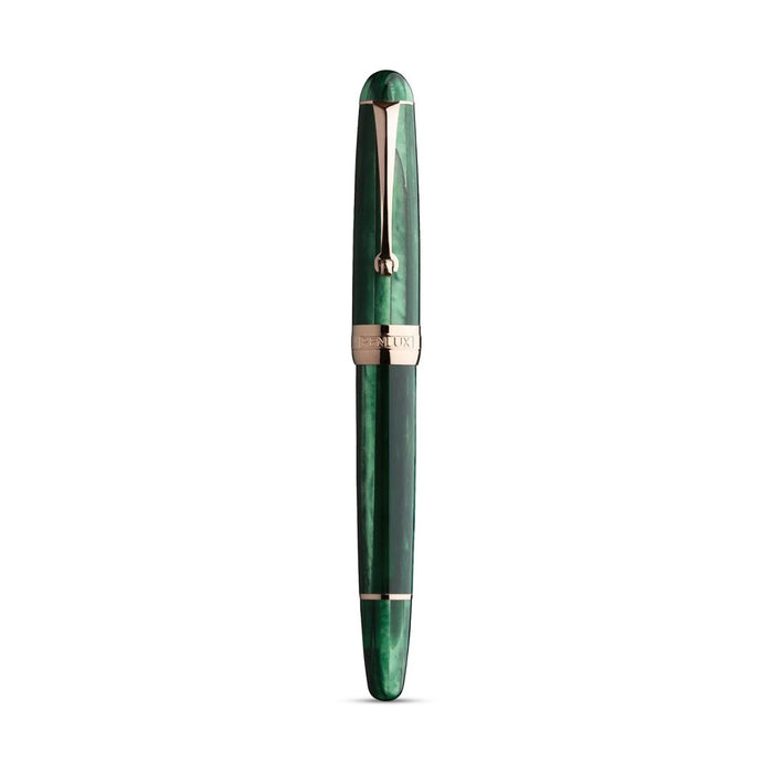 Penlux Delgado Sicao Limited Edition Fountain Pen