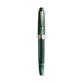 Penlux Delgado Sicao Limited Edition Fountain Pen