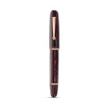 Penlux Elite Fountain Pen