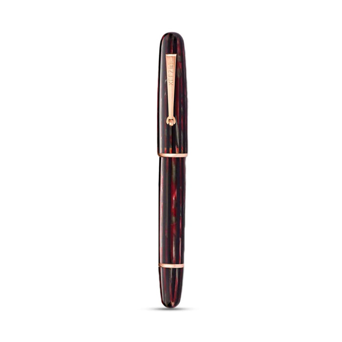 Penlux Elite Fountain Pen