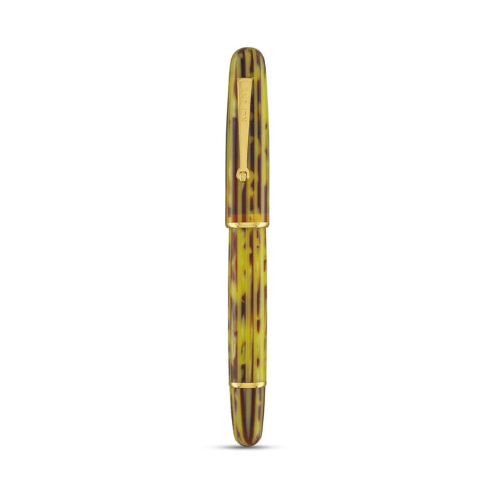 Penlux Elite Fountain Pen