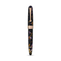 Penlux Euploea Fountain Pen
