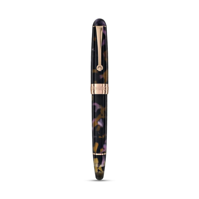 Penlux Euploea Fountain Pen