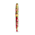 Penlux Grande Christmas Edition Fountain Pen