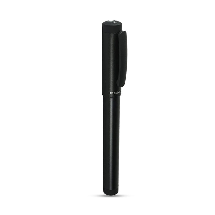 Penlux Junior Fountain Pen