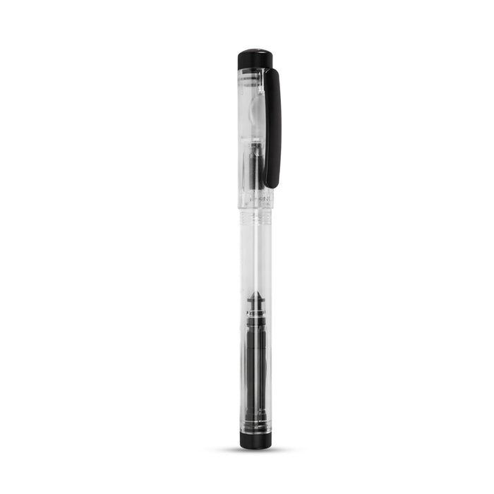 Penlux Junior Fountain Pen