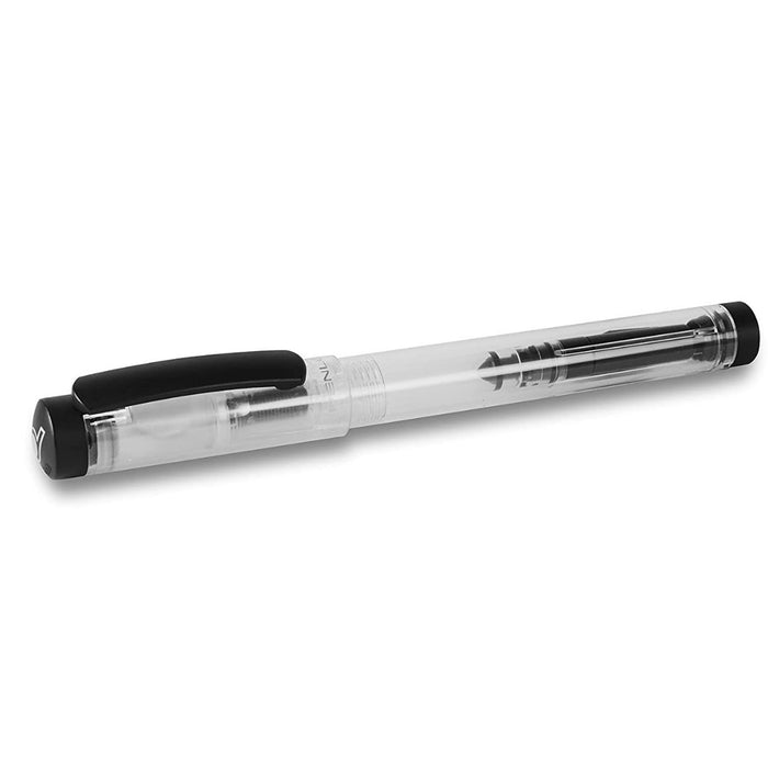 Penlux Junior Fountain Pen - SCOOBOO - Fountain Pen