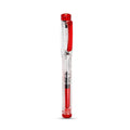 Penlux Junior Fountain Pen