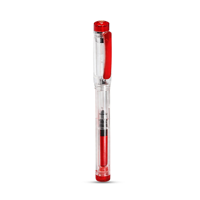 Penlux Junior Fountain Pen
