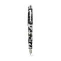 Penlux KOI Fountain Pen