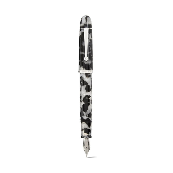 Penlux KOI Fountain Pen