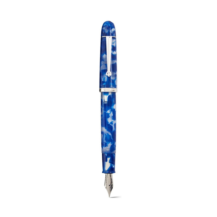 Penlux KOI Fountain Pen