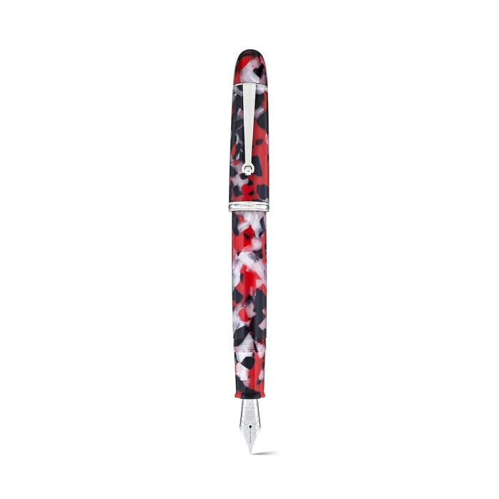 Penlux KOI Fountain Pen