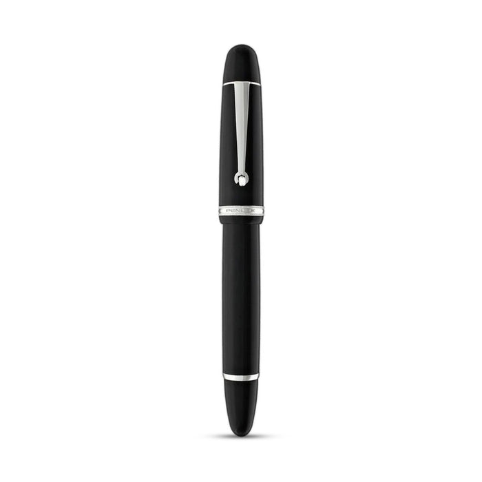 Penlux Masterpiece Grande Fountain Pen