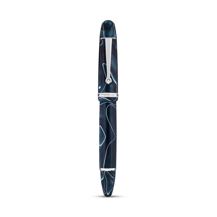 Penlux Masterpiece Grande Fountain Pen