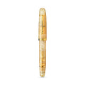 Penlux Masterpiece Grande Great Natural Fountain Pen