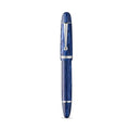 Penlux Masterpiece Grande Wave Fountain Pen