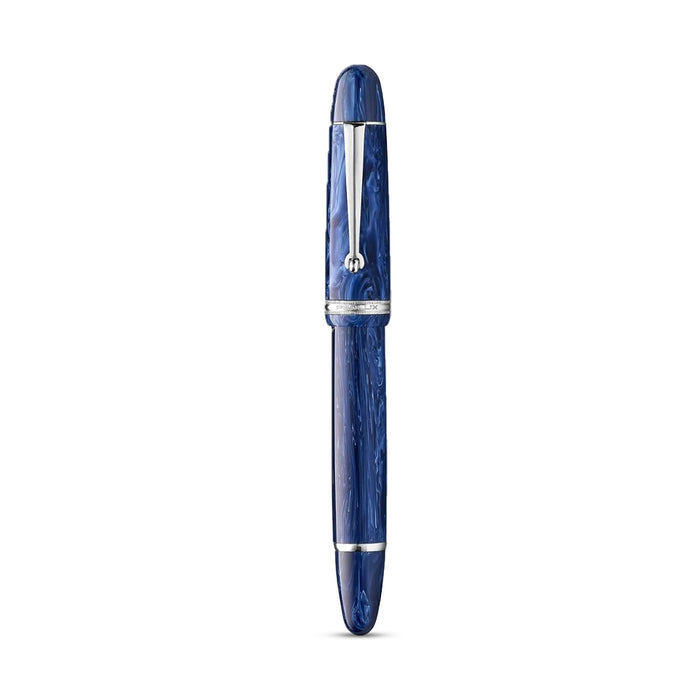 Penlux Masterpiece Grande Wave Fountain Pen
