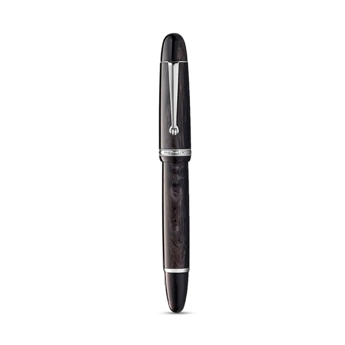 Penlux Masterpiece Grande Wave Fountain Pen