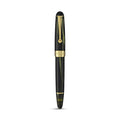 Penlux Moss Fountain Pen