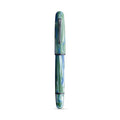 Penlux The Green Earth Limited Edition Elite Fountain Pen