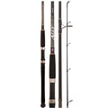 PENN ALLY SPIN [MDL:561M LINE:10-15KG]