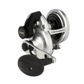 PENN FATHOM II OVERHEAD LEVER DRAG REEL [SZ:10XN]