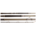 PENN MERCENARY OVERHEAD [MDL:591JMH LINE:PE 3-5]