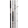 PENN OCEAN ASSASSIN SPIN ROD [MDL:712M 2 PCE LINE:PE 1.5-3]