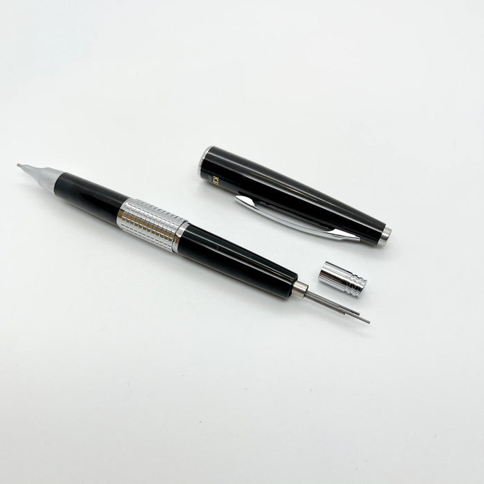 Pentel 0.7 mm Sharp Kerry Mechanical Pencil