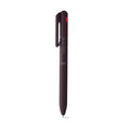 Pentel Calme Tricolor Ballpoint Pen