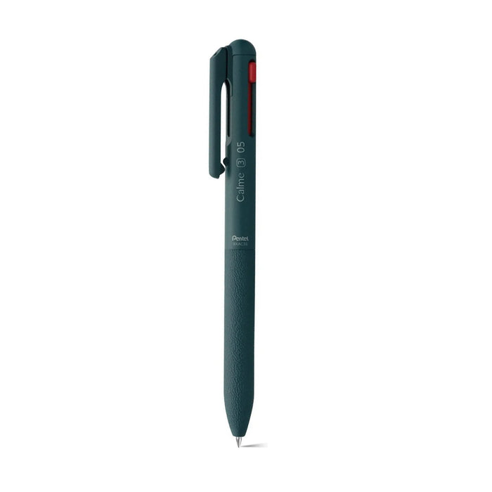0.5mm / Turquoise Blue