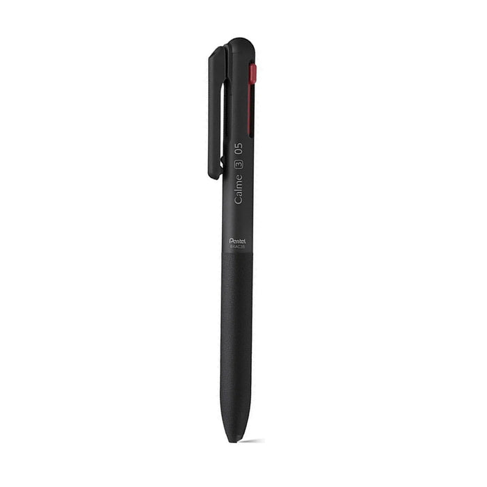 0.5mm / Black