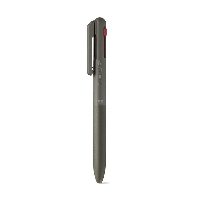 0.7mm / Khakhi